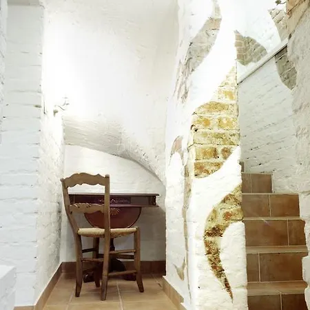 Stary Rynek 24 Apartament *