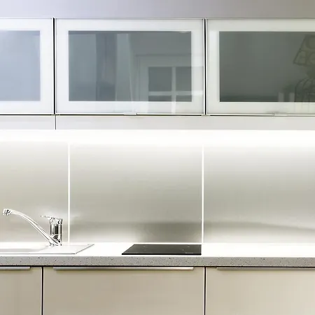 Stary Rynek 24 Apartament Poznań