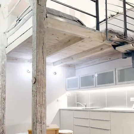 Stary Rynek 24 Apartament
