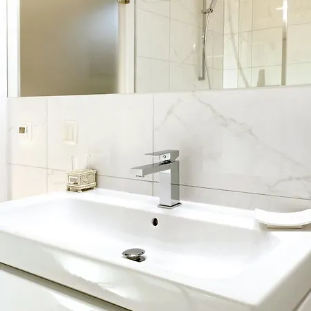 Apartment Stary Rynek 24